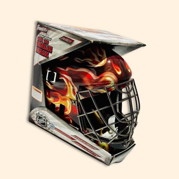 SOLD! - Picture 6 of 8